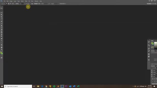 How to Fix Email Signature Images Changing Size смотреть онлайн