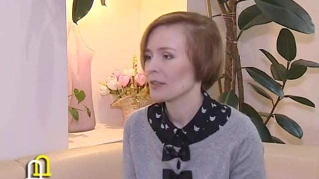 дела домашние 06 06 2016 смотреть онлайн