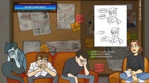 Стрим дмо нарезка / стрим #7 возвращение