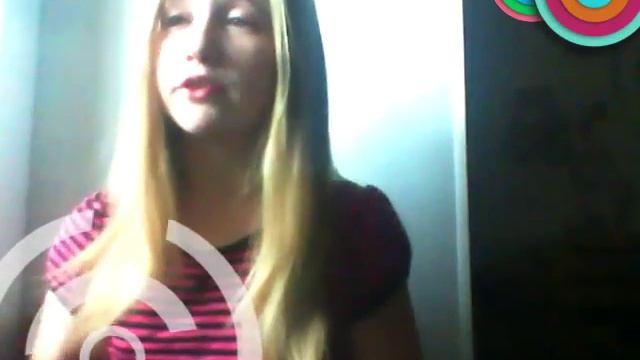 #AskLeonova///Номер какой квартиры? смотреть онлайн