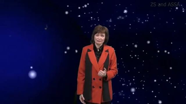 Дай Бог Светлана Ачадовская смотреть онлайн