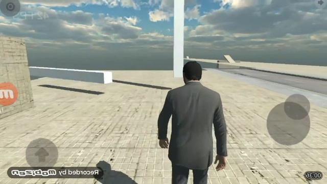 Неудачные понты в гта5. В паркур парке смотреть онлайн