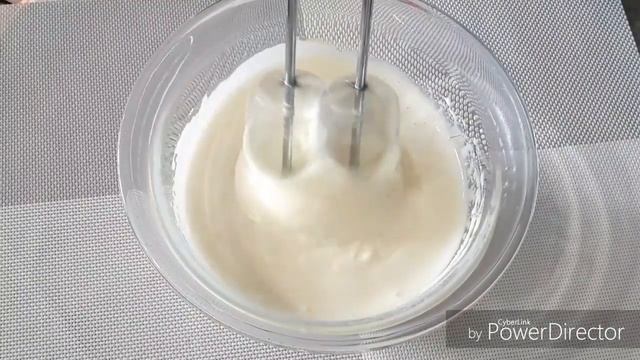 Здоровое Питание и Диеты