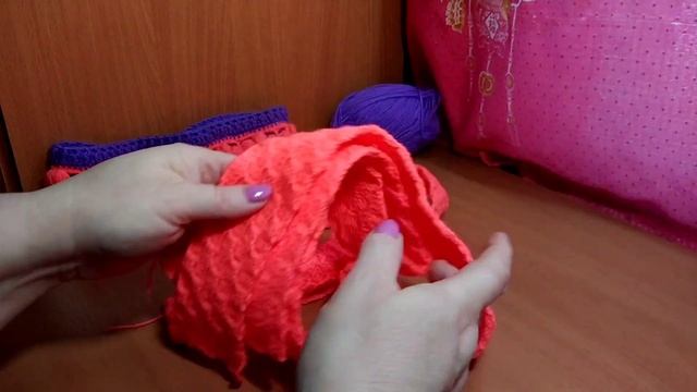 СП Пиксельный вернисаж/3 - 1 отчет_17.11.2023г. смотреть онлайн