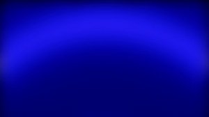 Футаж. Фон для видеомонтажа 186