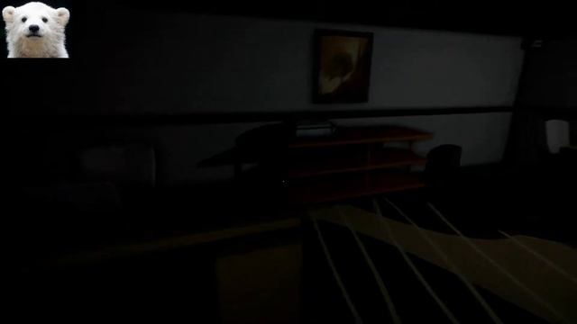 SHADOWS 2 PERFIDIA - Прохождение #2 смотреть онлайн