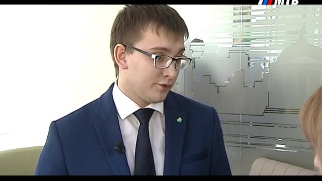 ФИНАНСОВЫЙ КАЛЬКУЛЯТОР