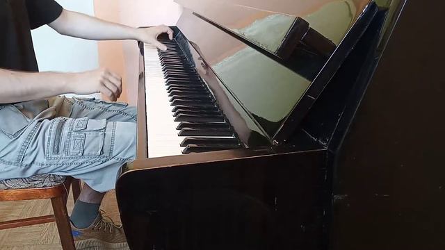 Нюша-Выбирать чудо смотреть онлайн