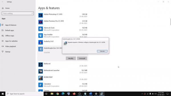 Fix Windows 11 Installation Error SYSTEM_THREAD_EXCEPTION_NOT_HANDLED Tcpip.sys Error