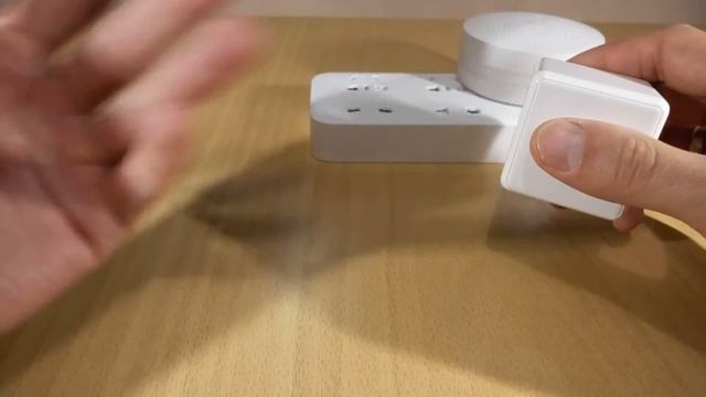 Xiaomi Mi Magic Controller From Gearbest.com