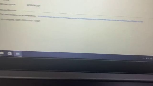 Видео №574510 смотреть онлайн