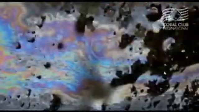 Коралловая вода Coral-Mine смотреть онлайн