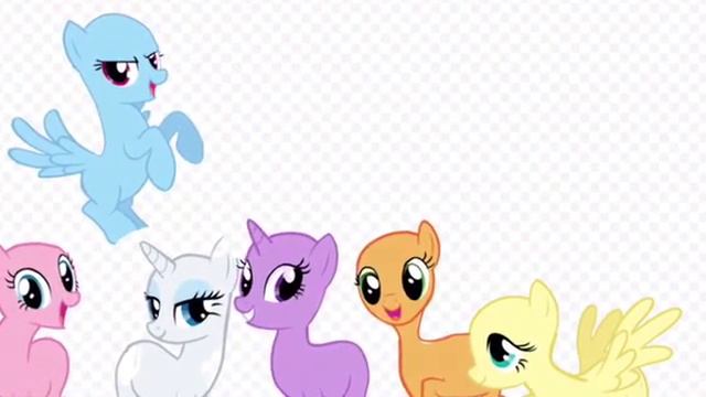 Кого куда?#6 читать описание( отключение комментариев категорически запрещено!! ) смотреть онлайн