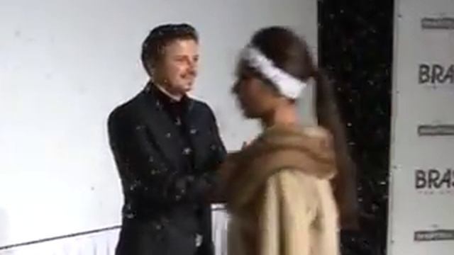 Braschi fashionw смотреть онлайн