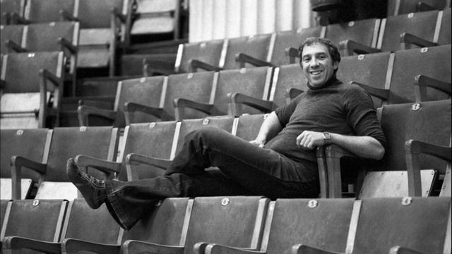 А Милн, пер С Маршака Баллада о королевском бутерброде смотреть онлайн