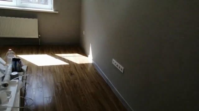 Ремонт квартиры в г Краснодаре смотреть онлайн