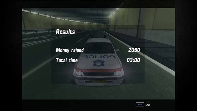 ESTE GAMEPLAY ME HA COSTADO 75 CÉNTIMOS | London Racer: Police Madness смотреть онлайн