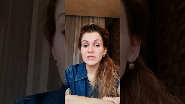 Как научить ребенка играть самостоятельно? ЧАСТЬ #2 смотреть онлайн