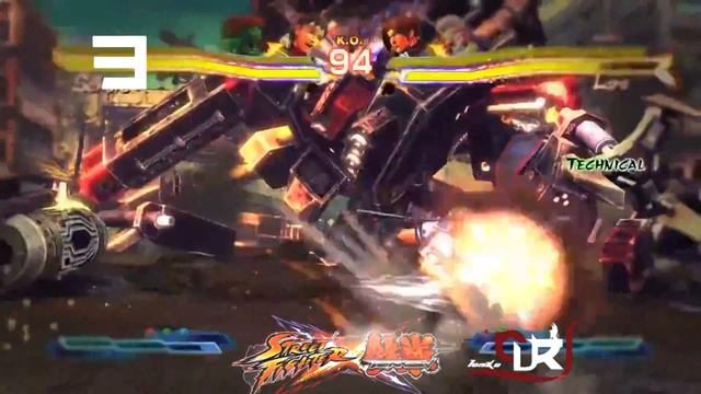 Los Mejores 5 Juegos De Ps Vita - Por LonkoCurl смотреть онлайн
