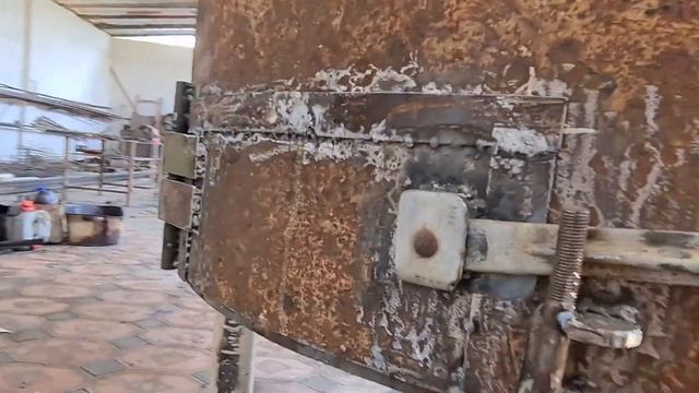 бетономешалка смотреть онлайн