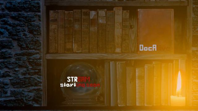 NieR Replicant #5 Спасаем принца и Кайни || прокачка не нужна?! смотреть онлайн