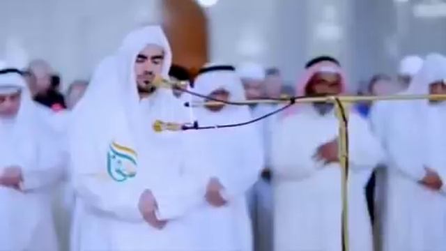 ДУНЁДАГИ ЭНГ ЧИРОЙЛИ КИРОАТ СИРОТУЛЛОХ РАУПОВ смотреть онлайн