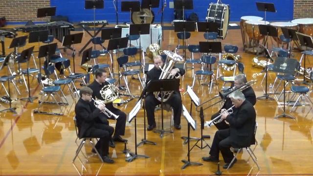 Tennessee Tech Quintet - 2/29/2024 смотреть онлайн