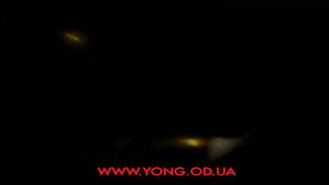 Реклама доставки Китайского ресторана ЮН. смотреть онлайн