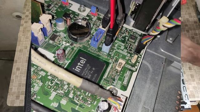 how to setup SSD in pc | How to setup ssd as boot drive windows 10 смотреть онлайн