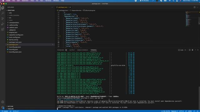 Ionic tabs смотреть онлайн