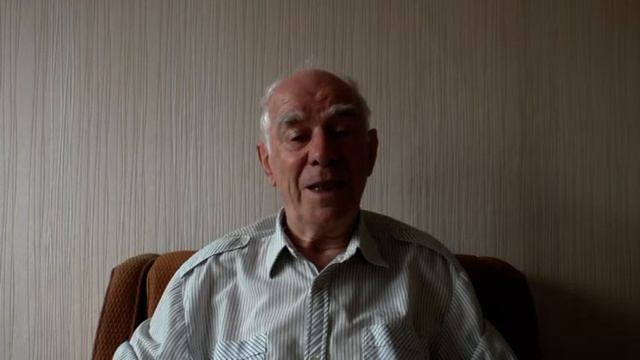 Ворон к ворону летит смотреть онлайн
