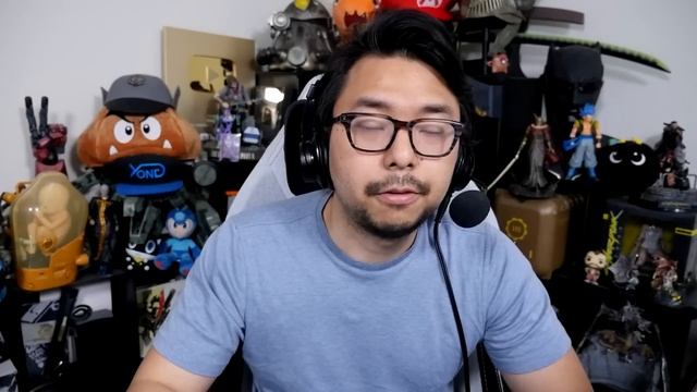 The Last Of Us Part 1 PC Port Slammed By Steam User Reviews Due To Buggy Unoptimized Launch смотреть онлайн