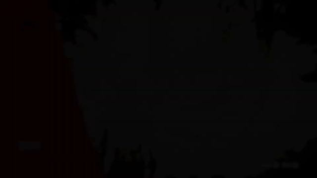 HOW TO GET ALL TRAPPER HATS WITHOUT HUNTING - Red Dead Redemption 2 смотреть онлайн