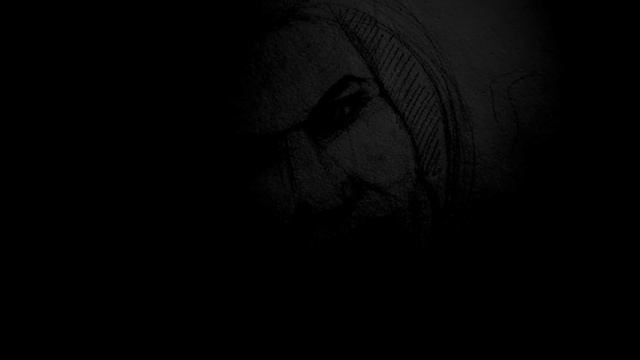 Серия портретов/набросок. Portrait Series/Sketch смотреть онлайн