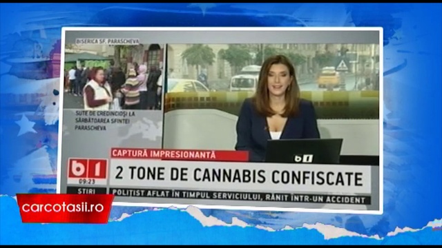 dans 6 смотреть онлайн