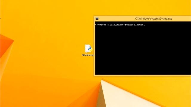 V3rmillion Thread "BruteForceService" [Proof Video - Explained] смотреть онлайн
