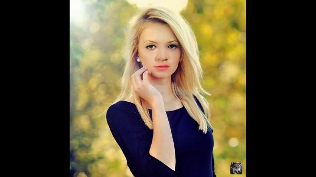 ТЫ САМАЯ КРАСИВАЯ смотреть онлайн