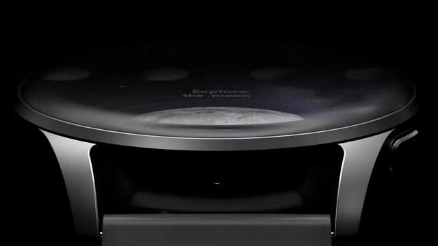 DT 3 smart watch смотреть онлайн