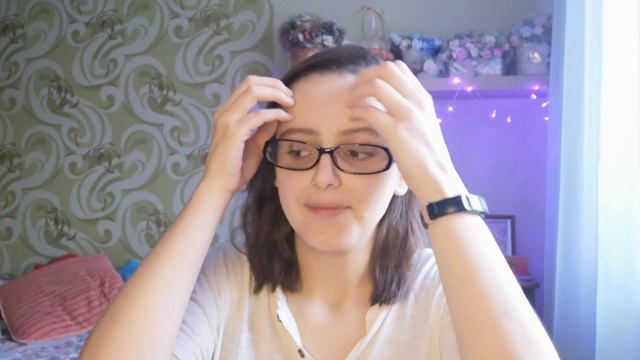 Мое обучение в Школе Мыловарок ? Честный отзыв смотреть онлайн