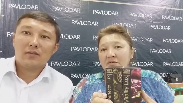 Хронический отит, шум в ушах смотреть онлайн