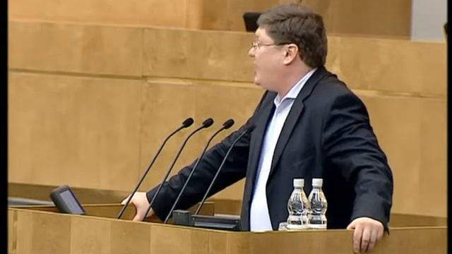 Андрей Исаев, 07.10.2011 смотреть онлайн