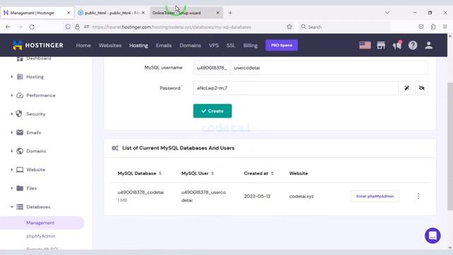 How to Create Own Online Forex trading Signal Service and Investment Management Website PHP Script смотреть онлайн