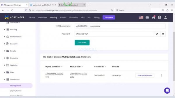 How to Create Own Online Forex trading Signal Service and Investment Management Website PHP Script