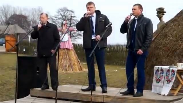 Хомский СДК Песня пра цешчу. Беларускія песні | Belarus song, Song about mother in law смотреть онлайн
