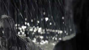 Смерть Памелы Вурхиз (ремейк)