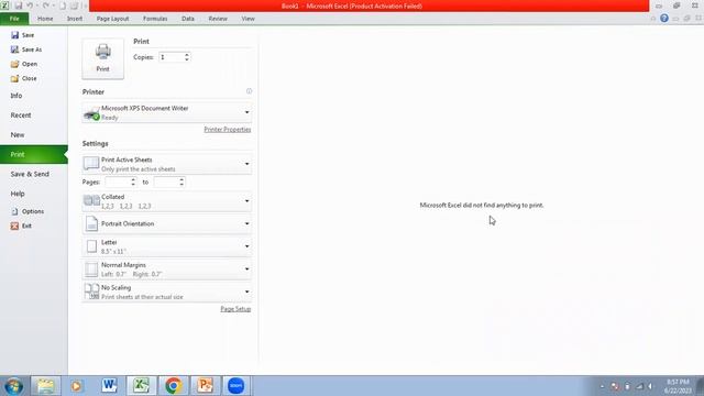 Microsoft Excel Online Summer Camp 2023 : Introduction Class Part 1 смотреть онлайн