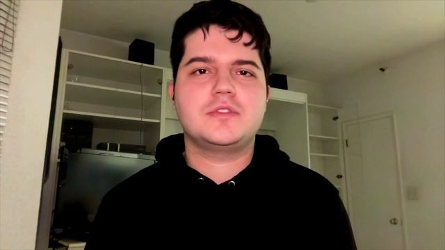 Pavlo's message to developers: "get started!" смотреть онлайн