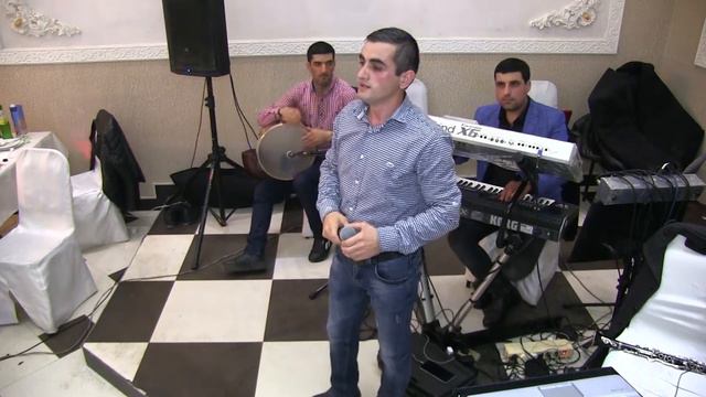 Video смотреть онлайн