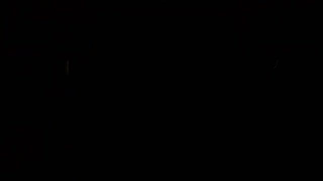 Experiment: 2x Dead Osram 18w On 1x58w Fluorescent Striplight смотреть онлайн