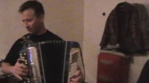 Radu mamei,Vasile Tabak